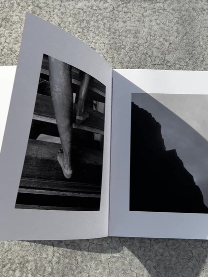 JING W - WHAT DO I KNOW