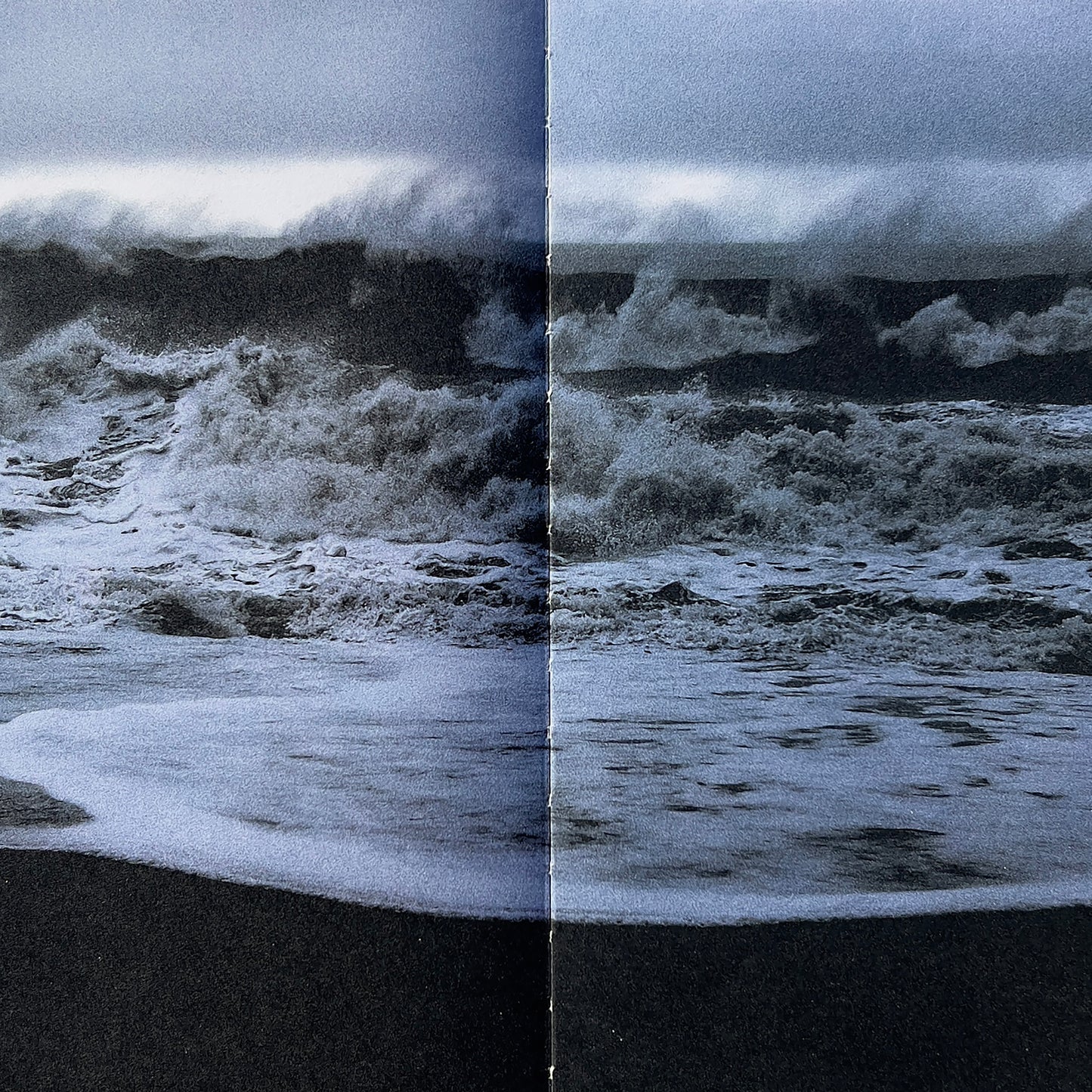 JING W - WHAT DO I KNOW